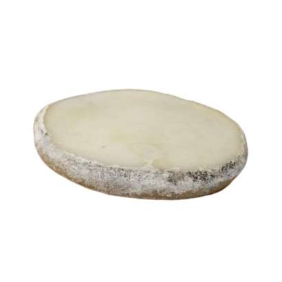 Yayla peyniri 1 KG Eski(Küflü)