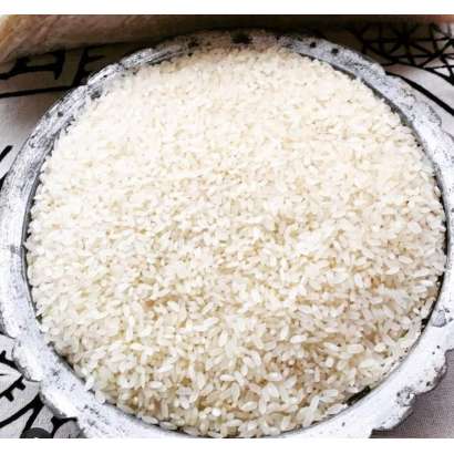 Tosya Baldo Pirinç 1 KG