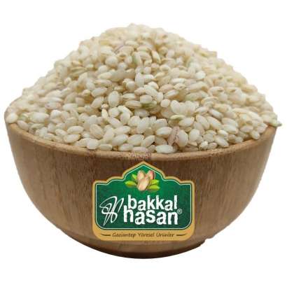 Sarıçeltik Pirinç 1 KG