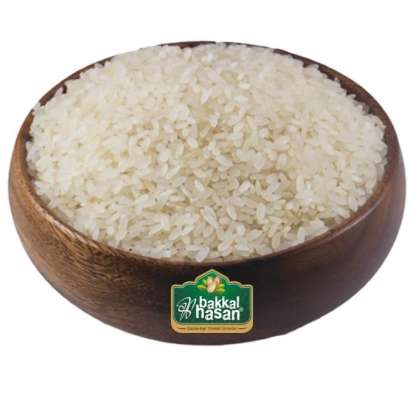 Özel Osmancık Pirinç 1 KG