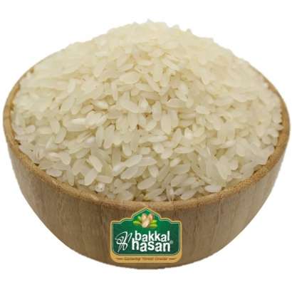 Özel Baldo Pirinç 3 KG