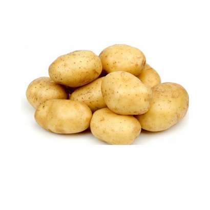 Afyon / Şuhut Meşhur Agire Patates ( Kızartmalık ) 2 KG