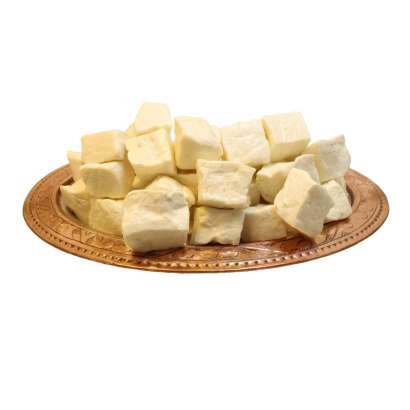 Konaç Gıda Tam Yağlı Antep Peyniri 10 KG