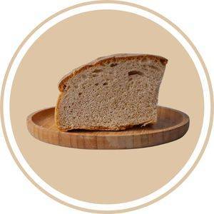 Ekmek, Bazlama ve Lavaş Çeşitleri & Fiyatları | Bizimoradan