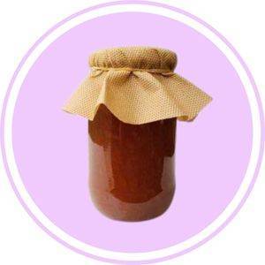 Organik Marmelat Çeşitleri ve Fiyatları | Bizimoradan
