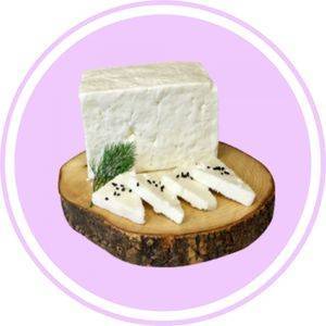 Beyaz Peynir Çeşitleri ve Fiyatları | Bizimoradan