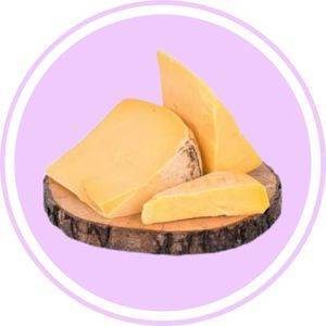 Taze ve Eski Kaşar Peyniri Fiyatları | Bizimoradan