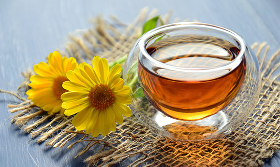 Neden Bitki Çayı Tüketmeliyiz? Bitki Çaylarının Özellikleri Nelerdir?