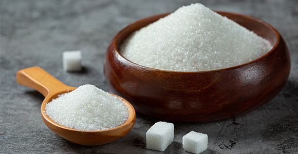 Şeker Yerine Kullanılabilecek Doğal Tatlandırıcılar